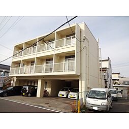 コーポラス八千代 303