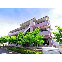 グラン・シャリオ