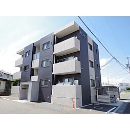 コンフォーティアグルーヴィー