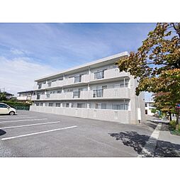 ルミエール塩尻