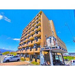 ニセンポストアイル