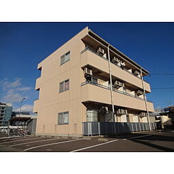 ビラ・モンテリー