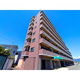 メゾンユートピア 410