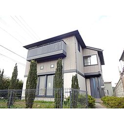 塩尻市大字峰原の一戸建て