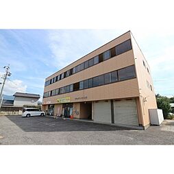 フラップハイツ倉沢 302