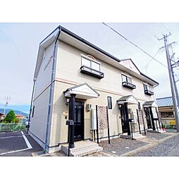 ブランシェローズ