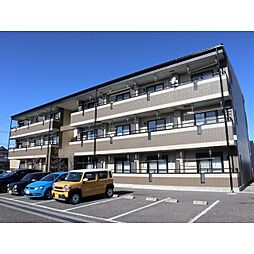 Ｍｏｎｔｅ　Ｈｕｔ