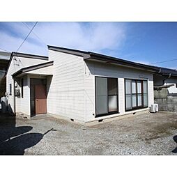 グリーンアレイ高砂 C