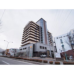 サン・マンション塩尻