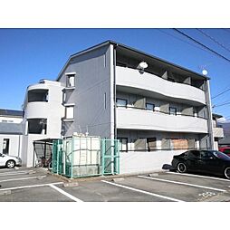 塩尻市大門七番町