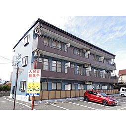 リンピアスパークル
