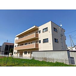 メゾンヴェルジェ