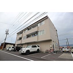 塩尻今井ビル