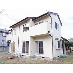 備前コーポ