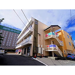 Ｗｅｌｌ塩尻 201