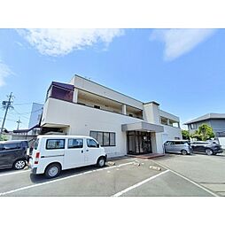 ドエルエムケイ塩尻
