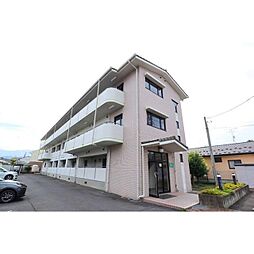 松本ノーサンマンション