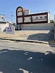 水戸市緑町三丁目