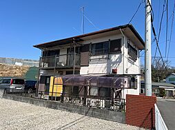 八王子市中野上町５丁目の一戸建て