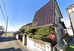 高崎市新保町の土地