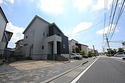 平和1丁目戸建