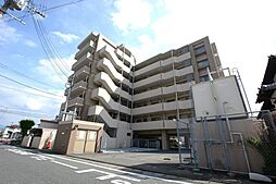 ＴＯＨＯマンションスプラウト那珂川パークサイド