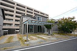 国分町戸建