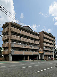 アーティリーコート城南 305