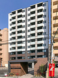 アネーロ西新IV 605