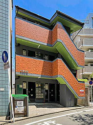 フロックス祖原 302