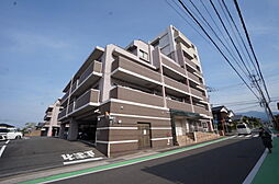ファーネスト前原 602