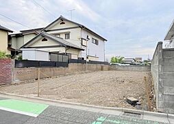 戸田市笹目3丁目　全2棟　1号棟