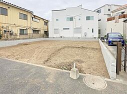 戸田市美女木第2　全2棟　1号棟