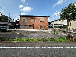 ハートフルタウン川口朝日第3　全1棟