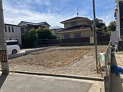 リナージュ足立神明3丁目第1期　1号棟