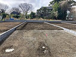 草加市谷塚上町24-1期 全4棟 4号棟