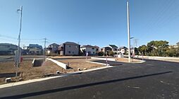 草加市瀬崎第8期　全10棟　5号棟