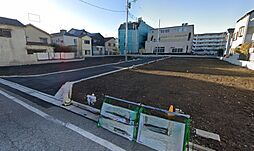 足立区宮城5期　全17棟　E号棟