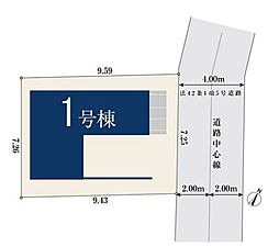川口市芝宮根町006