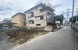 川口市本蓮2丁目16番 全1棟