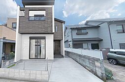 練馬区春日町3丁目2086番　Ａ号棟