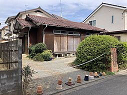 東村山市青葉町２丁目