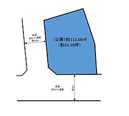 練馬区練馬１丁目