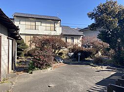 本庄市日の出３丁目