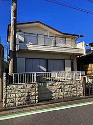 さいたま市桜区大字白鍬の土地