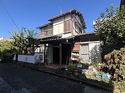 志木市中宗岡２丁目