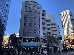 東池袋マンション 302