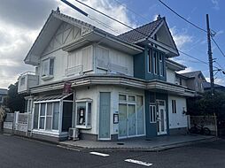 佐倉市宮ノ台３丁目