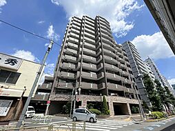 豊島区池袋本町１丁目