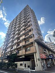 板橋区成増１丁目